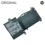 Batería original para portátil HP HV02XL HSTNN-UB6N para Chromebook 11 G5-G9
