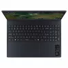 HP HyperX OMEN 15-ga0170ng Portátil gaming, 15,3 pulgadas WQXGA IPS 180Hz, Intel Core i5-14650HX, 16GB RAM, 1TB SSD, GeForce RTX 5060, Windows 11 Home