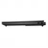 HP HyperX OMEN 15-ga0170ng Portátil gaming, 15,3 pulgadas WQXGA IPS 180Hz, Intel Core i5-14650HX, 16GB RAM, 1TB SSD, GeForce RTX 5060, Windows 11 Home