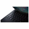 HP HyperX OMEN 15-gb0175ng Portátil gaming, 15,3 pulgadas WUXGA IPS 165Hz, AMD Ryzen 7 8745HX, 24GB RAM, 1TB SSD, GeForce RTX 5060, Windows 11 Home