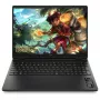 HP HyperX OMEN 15-gb0474ng Portátil gaming, 15,3 pulgadas WUXGA 165Hz, AMD Ryzen 7 8745HX, 24GB RAM, 1TB SSD, GeForce RTX 5060, FreeDOS