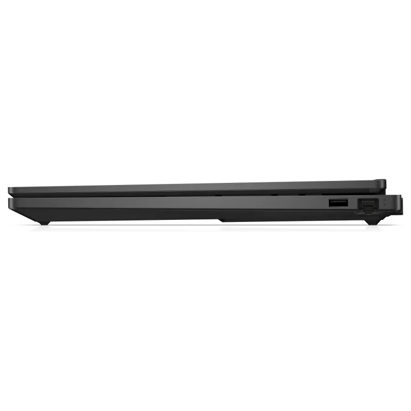 HP HyperX OMEN 15-gb0475ng Portátil gaming, 15,3 pulgadas WUXGA 165Hz, AMD Ryzen 7 8745HX, 24GB RAM, 1TB SSD, GeForce RTX 5060, Windows 11 Home