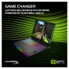 HP HyperX OMEN 16-ah1470ng Portátil gaming de 16 pulgadas WQXGA, Intel Core Ultra 7 270HX Plus, 32GB RAM, 1TB SSD, GeForce RTX 5070 Ti, Windows 11 Home