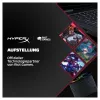 HP HyperX OMEN 16-am2173ng Portátil gaming de 16 pulgadas WUXGA IPS 165Hz, Intel Core i7-14650HX, 24GB RAM, 1TB SSD, GeForce RTX 5070, Windows 11 Home
