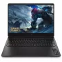 HP HyperX OMEN 16-ap1190ng Portátil gaming, 16,0" WUXGA IPS 165Hz, AMD Ryzen 9 8940HX, 16 GB, 512 GB SSD, RTX 5070, FreeDOS