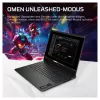 HP HyperX OMEN 16-ap1193ng Portátil gaming, 16 pulgadas WUXGA IPS 165Hz, AMD Ryzen 9 8940HX, 24GB RAM, 512GB SSD, GeForce RTX 5070, Windows 11 Home
