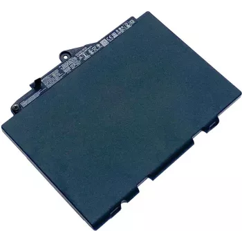 Batería de portátil primaria HP Inc. – 3 celdas Li-Ion 49Wh (ST03049XL-PL)