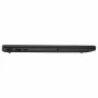 HP Laptop 15-fc1450ngx portátil, 15,6 pulgadas Full HD, Ryzen 5 7520U, 8 GB de RAM, SSD de 512 GB, FreeDOS, plateado