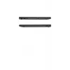 HP portátil 15-fd0019ng Intel N200 4GB RAM 256GB SSD 15.6 pulgadas HD Windows 11 Home plata (reacondicionado)
