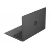 HP portátil 15-fd0019ng Intel N200 4GB RAM 256GB SSD 15.6 pulgadas HD Windows 11 Home plata (reacondicionado)
