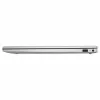 HP Laptop 15-fd1450ngx, Intel Core 5 120U, 15,6 pulgadas Full HD, 8GB RAM, 512GB SSD, Wi-Fi 6, FreeDOS, plata