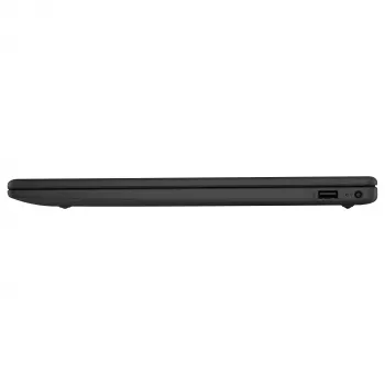 HP Portátil 15-fd1450ngx Intel Core 5 120U 15,6