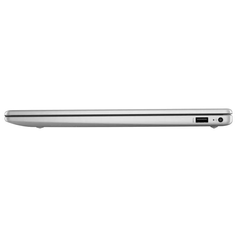 HP Portátil 15-fd1453ngx 15,6