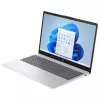HP Portátil 15-fd1453ngx 15,6
