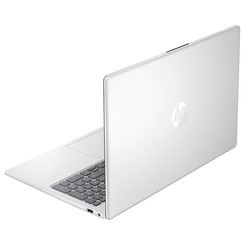 HP Portátil 15-fd1453ngx 15,6
