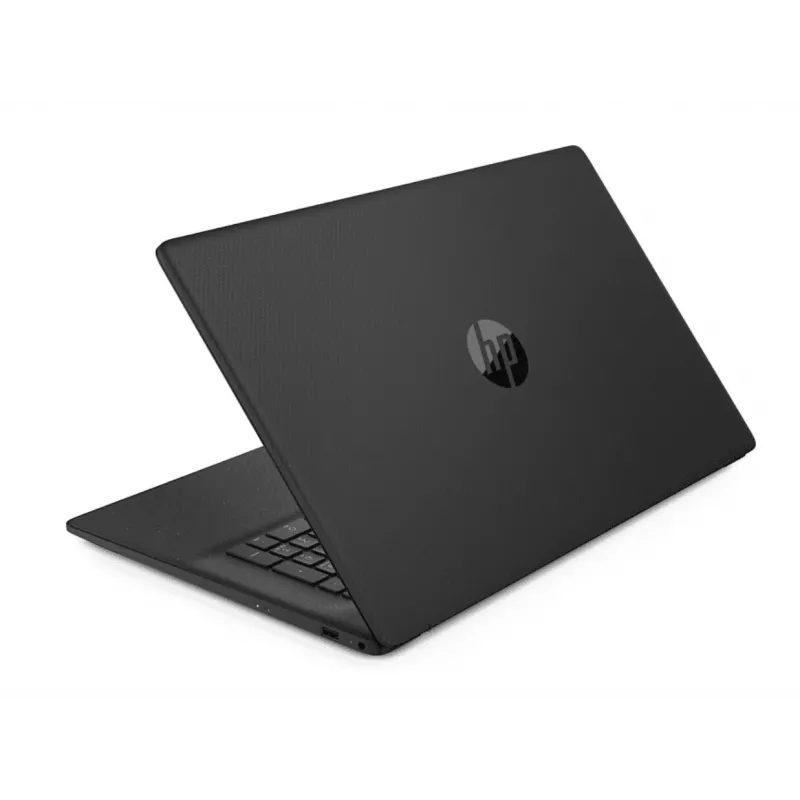 HP Portátil 17-cp3xxx, AMD Ryzen 7 7730U, 16 GB RAM, 512 GB SSD, 17,3 pulgadas FHD, Natural Silver, Windows 11 Home (reacondicionado)