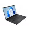 HP Portátil 17-cp3xxx, AMD Ryzen 7 7730U, 16 GB RAM, 512 GB SSD, 17,3 pulgadas FHD, Natural Silver, Windows 11 Home (reacondicionado)