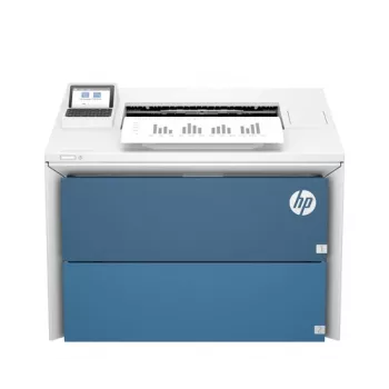 HP LaserJet Enterprise 5501dn Impresora láser color