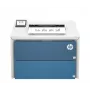 HP LaserJet Enterprise 5501dn Impresora láser color