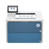 HP LaserJet Enterprise 5502dn impresora láser monocromo - dúplex, Ethernet, 50 ppm