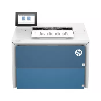 HP LaserJet Enterprise 5502dn impresora láser monocromo - dúplex, Ethernet, 50 ppm