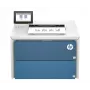 HP LaserJet Enterprise 5502dn impresora láser monocromo - dúplex, Ethernet, 50 ppm