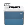 HP LaserJet Enterprise 6501dn Impresora