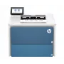 HP LaserJet Enterprise 6501dn Impresora