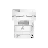 HP LaserJet Enterprise MFP 6600dn Impresora multifunción láser color - A4/A3, Dúplex, Ethernet, 52ppm