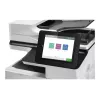 HP LaserJet Enterprise MFP M635fht impresora multifunción monocromo