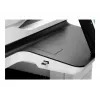 HP LaserJet Enterprise MFP M635fht impresora multifunción monocromo