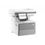 HP LaserJet Enterprise MFP X53052dn Impresora láser multifunción monocromo