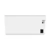 HP LaserJet M110w Impresora láser monocromo inalámbrica, 20 ppm, 600 x 600 dpi, Wi-Fi, impresión móvil, bandeja de 150 hojas