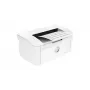 HP LaserJet M110w Impresora láser monocromo inalámbrica, 20 ppm, 600 x 600 dpi, Wi-Fi, impresión móvil, bandeja de 150 hojas