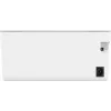HP LaserJet M110we Impresora láser monocromo (7MD66E#B19)
