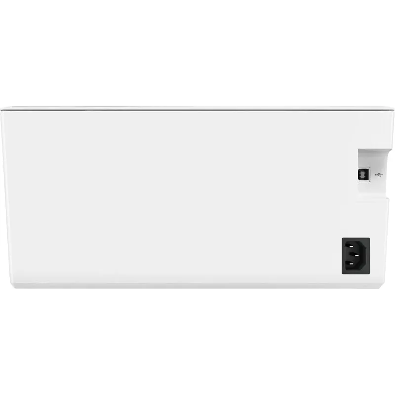 HP LaserJet M110we Impresora láser monocromo (7MD66E#B19)