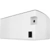 HP LaserJet M110we Impresora láser monocromo (7MD66E#B19)