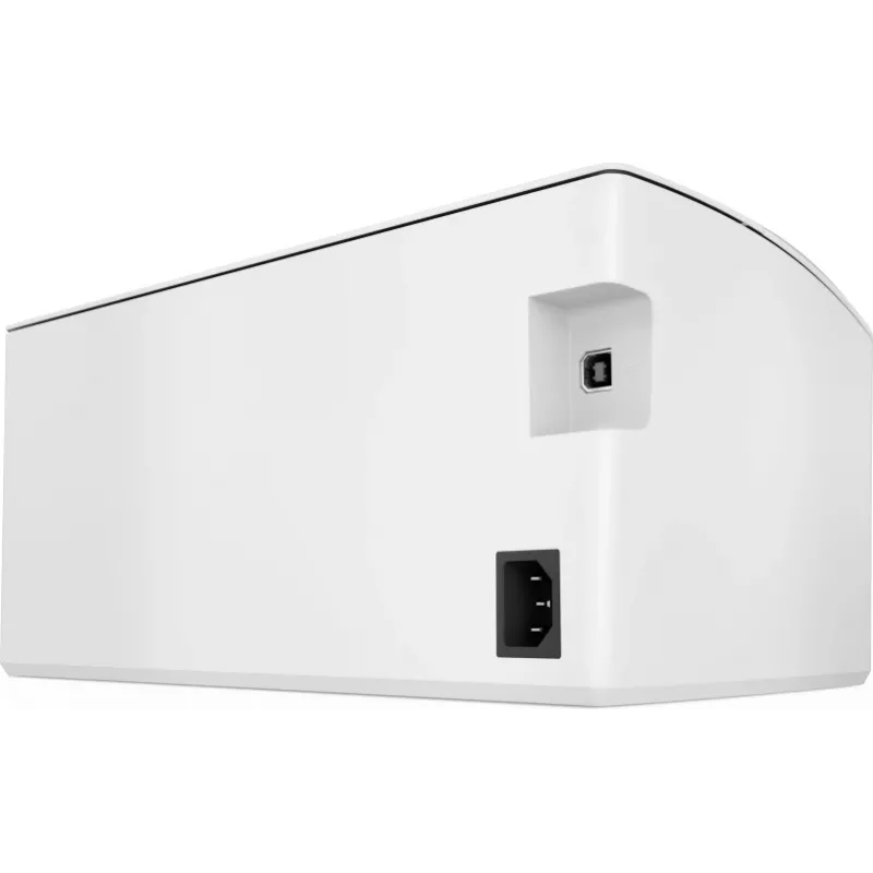 HP LaserJet M110we Impresora láser monocromo (7MD66E#B19)