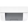 HP LaserJet M110we Impresora láser monocromo (7MD66E#B19)