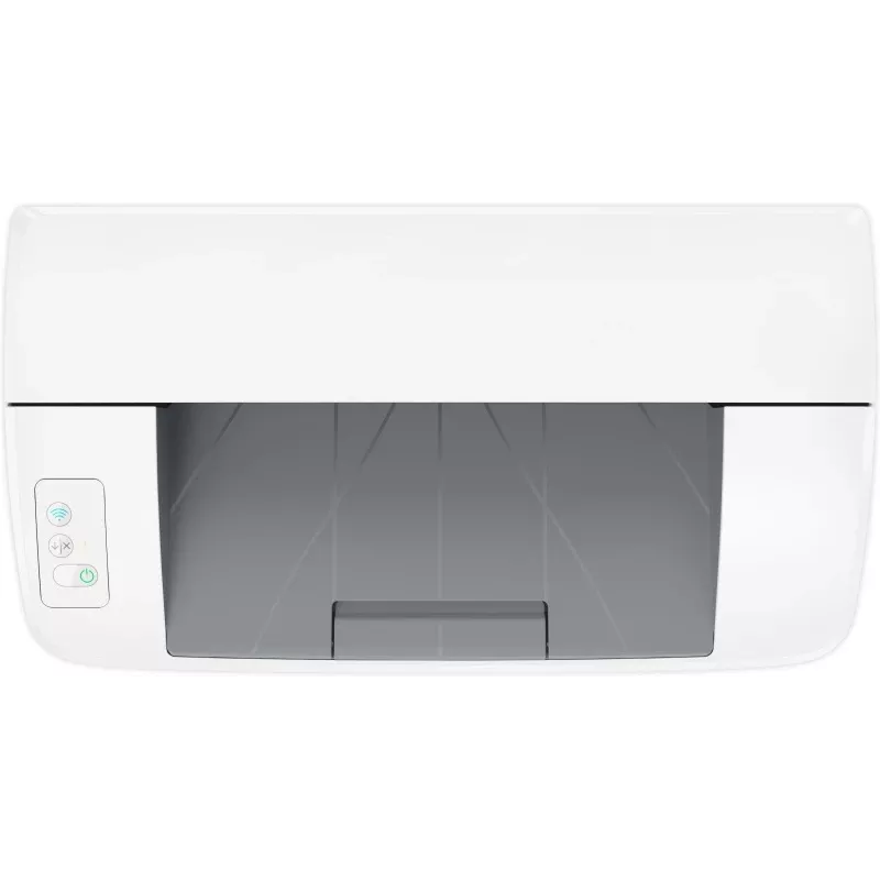 HP LaserJet M110we Impresora láser monocromo (7MD66E#B19)