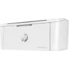 HP LaserJet M110we Impresora láser monocromo (7MD66E#B19)