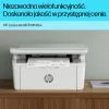 HP LaserJet M140w impresora láser multifunción monocroma inalámbrica, copiadora, escáner