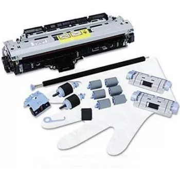 HP LaserJet M5025/M5035 MFP kit de mantenimiento (220 VAC) - 200.000 páginas de rendimiento