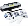 HP LaserJet M5025/M5035 MFP kit de mantenimiento (220 VAC) - 200.000 páginas de rendimiento