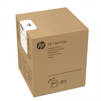 HP Latex 2700 883 cartucho de tinta látex blanco 3L