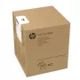 HP Latex 2700 883 cartucho de tinta látex blanco 3L