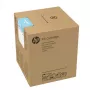 HP Latex 2700 883 cartucho de tinta látex cian claro 5L