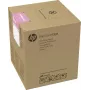 HP Latex 2700 883 5L cartucho de tinta Latex magenta claro
