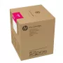 HP Latex 2700 883 cartucho de tinta látex magenta 5L