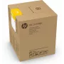HP Latex 2700 883 cartucho de tinta látex amarillo 5L
